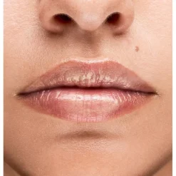 Lip Gloss Volume 110 Golden Sunset 7ml - Collistar