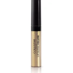 Lip Gloss Volume 110 Golden Sunset 7ml - Collistar