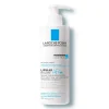 Lipikar Baume AP+M, 400 ml. - La Roche Posay
