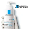 Lipikar Baume AP+M, 75 ml. - La Roche Posay