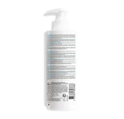Lipikar Baume Light AP+M, 400 ml. - La Roche Posay