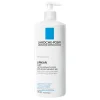 Lipikar Leche, 750 ml. - La Roche Posay