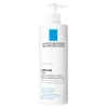 Lipikar Leche, 400 ml. - La Roche Posay