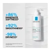 Lipikar Loción Urea 10%, 400 ml. - La Roche Posay