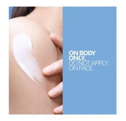 Lipikar Loción Urea 10%, 400 ml. - La Roche Posay