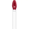 Lip Iv Gloss 07-Bubblegum Brust 5 Ml