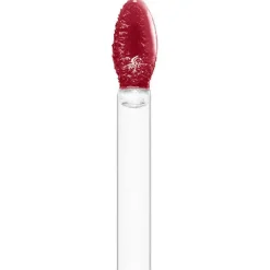 Lip Iv Gloss 07-Bubblegum Brust 5 Ml