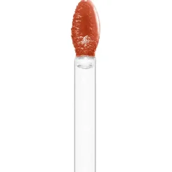 Lip Iv Gloss 01-Caramel Drip 5 Ml