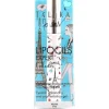 Lipocils Expert 70 Años 10ml - Talika