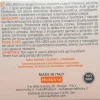 Lipo3 (1 Envase 50 ml) - Vea