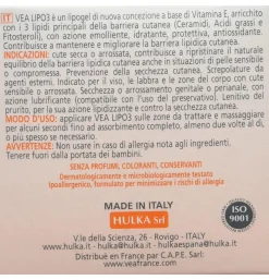 Lipo3 (1 Envase 50 ml) - Vea