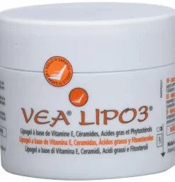 Lipo3 (1 Envase 50 ml) - Vea