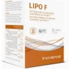 Lipo F+ 90Comp.