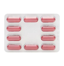 Lipok (30 Capsulas)