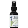 Lipolife Liposomal Melatonina Spray 30ml - Equisalud