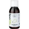 Lipolife Liposomal Omega 3 150Ml.
