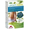Lipolit Forte Com Café Verde Descafeinado 60caps - Intersa