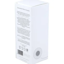 Liposomal Hierro 60ml - Curesupport