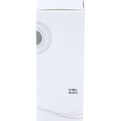 Liposomal Hierro 60ml - Curesupport