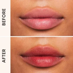 Lip Stain Tinte de Labios 003 - Dark Chocolate 3 ml - Gosh