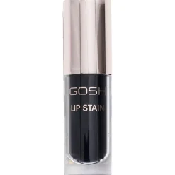 Lip Stain Tinte de Labios 003 - Dark Chocolate 3 ml - Gosh