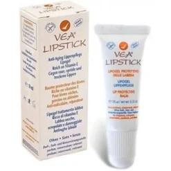 Lipstick (10 ml ) - Vea