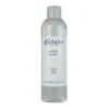Liquida Betafar Cosmetics 250ml - Vaselina