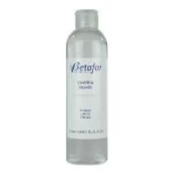 Liquida Betafar Cosmetics 250ml - Vaselina