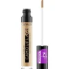 Liquid Camouflage High Coverage Concealer 065-Bronze Beige 5 Ml