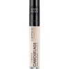 Liquid Camouflage High Coverage Concealer 010 - Porcelain 5 ml - Catrice