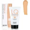 Liquid Foundation Look Expert Silky Sand