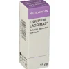 Liquifilm Lagrimas, 15 ml - Allergan