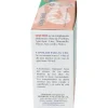 Liquisol 20Sbrs.