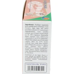 Liquisol 20Sbrs.