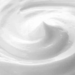 Liso y Suave Champú Queratina Vegetal 400ml - Anian
