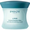 Lisse Crème Lissante Rides 50 Ml