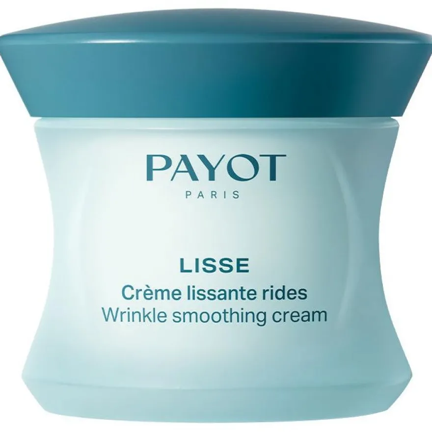 Lisse Crème Lissante Rides 50 Ml