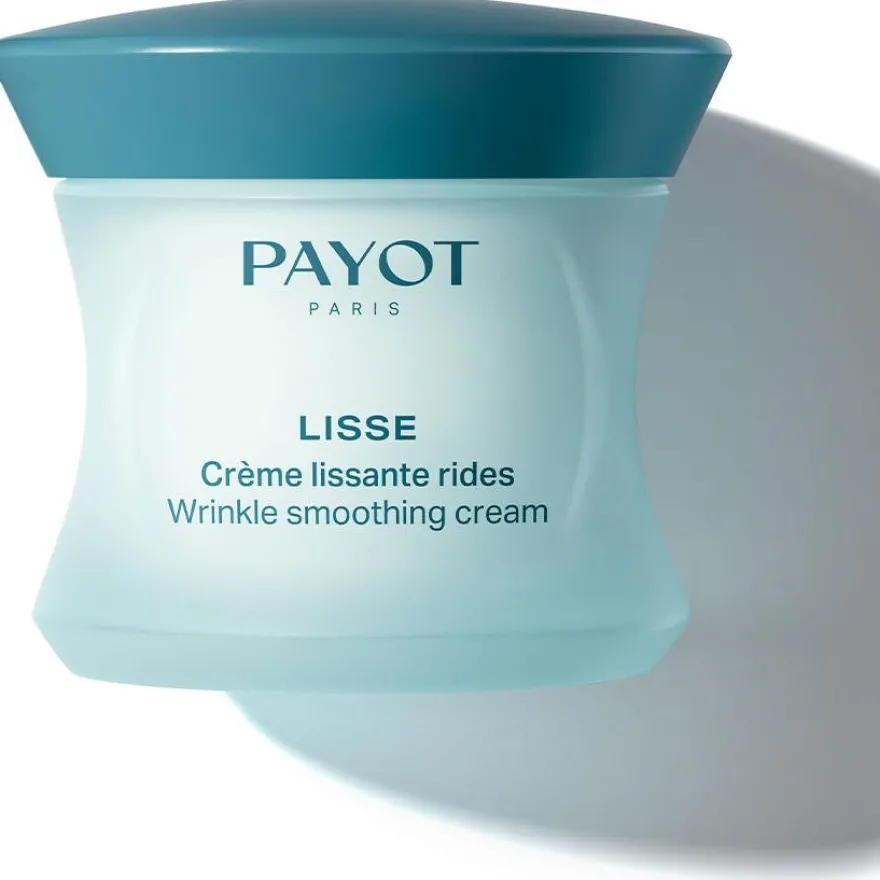 Lisse Crème Lissante Rides 50 Ml