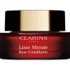 Lisse Minute Base Comblante 15 ml - Clarins