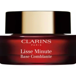 Lisse Minute Base Comblante 15 ml - Clarins