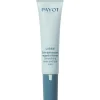 Lisse Smoothing Eyes And Lips Care 15ml - Payot
