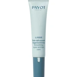 Lisse Smoothing Eyes And Lips Care 15ml - Payot