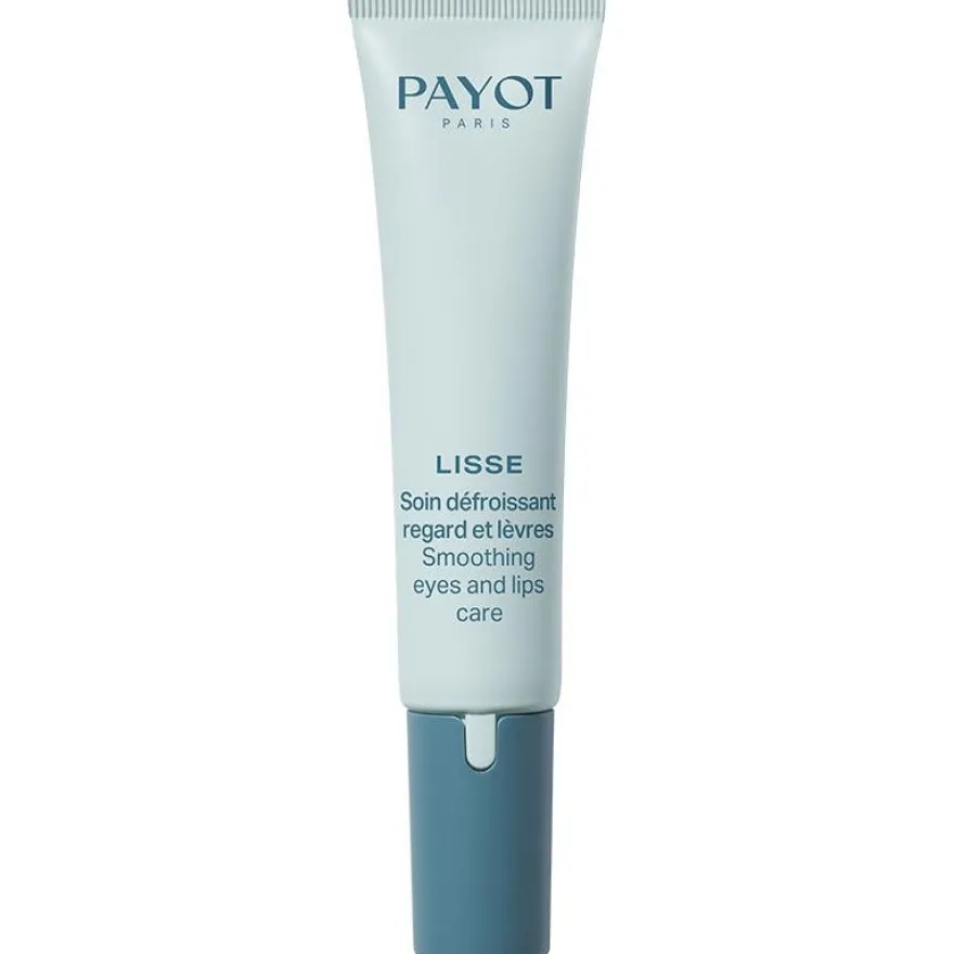 Lisse Smoothing Eyes And Lips Care 15ml - Payot