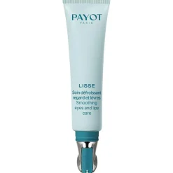 Lisse Smoothing Eyes And Lips Care 15ml - Payot