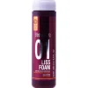 Liss Foam Light Hold Straightening Mousse 200 Ml