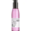 Liss Unlimited Aceite 125 Ml