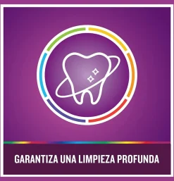 Listerine Cuidado Total (1 Envase 500 Ml)