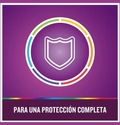 Listerine Cuidado Total (1 Envase 500 Ml)
