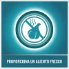 Listerine (1 Envase 500 ml Sabor Mentol) - Johnson&johnson