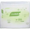 Lisubel Empapador De Cama Super 60 X 90 30 U